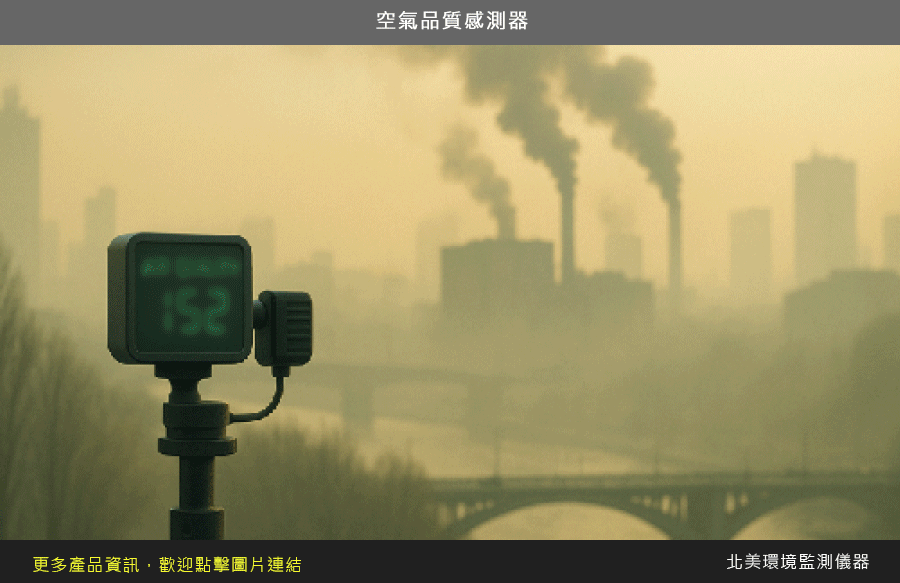 MEAN WELL IOB series