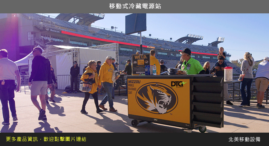 MEAN WELL NTS-2200 series, 2200W True Sine Wave DC-AC Power Inverter