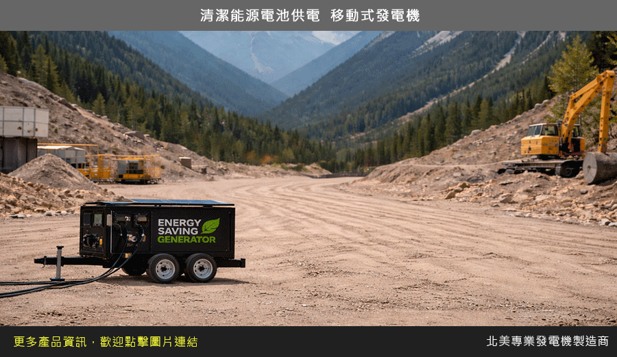 MEAN WELLNTN-5K Series, 5KW Off-Grid Industrial Grade 2-in-1 Charging Inverter