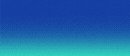 BLDC 2025